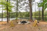 7037 Pleasant Point Road - Photo 5