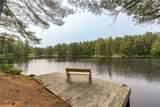 7037 Pleasant Point Road - Photo 6