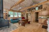7037 Pleasant Point Road - Photo 7