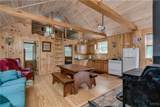 7037 Pleasant Point Road - Photo 8