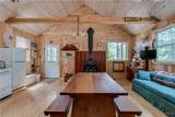 7037 Pleasant Point Road - Photo 9