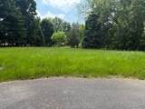 13 Carden Circle - Photo 2