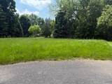 13 Carden Circle - Photo 3