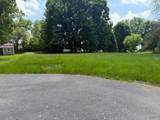 13 Carden Circle - Photo 4