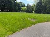 13 Carden Circle - Photo 6