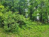 00 Owls Nest Drive - Photo 1