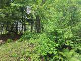 00 Owls Nest Drive - Photo 2