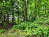 00 Owls Nest Drive - Photo 3