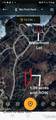 00 Owls Nest Drive - Photo 5