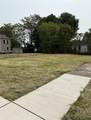 523 Marcellus Street - Photo 1