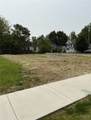 523 Marcellus Street - Photo 2