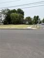 523 Marcellus Street - Photo 3