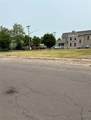 523 Marcellus Street - Photo 4