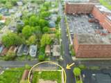 523 Marcellus Street - Photo 6