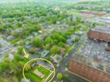 523 Marcellus Street - Photo 7