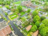 523 Marcellus Street - Photo 8