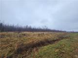 00 Ridge Road - Photo 1