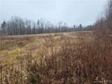 00 Ridge Road - Photo 10