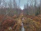 00 Ridge Road - Photo 11