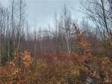 00 Ridge Road - Photo 12
