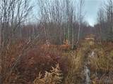 00 Ridge Road - Photo 13