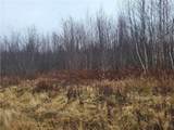 00 Ridge Road - Photo 14