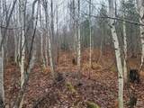 00 Ridge Road - Photo 15