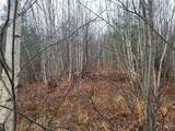 00 Ridge Road - Photo 16