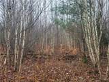 00 Ridge Road - Photo 17