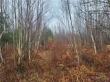00 Ridge Road - Photo 18