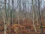 00 Ridge Road - Photo 19