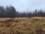 00 Ridge Road - Photo 2