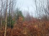 00 Ridge Road - Photo 20