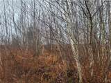 00 Ridge Road - Photo 21