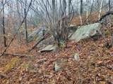 00 Ridge Road - Photo 22