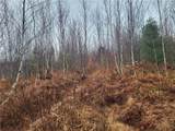 00 Ridge Road - Photo 23
