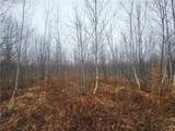 00 Ridge Road - Photo 25