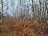 00 Ridge Road - Photo 26