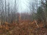 00 Ridge Road - Photo 27