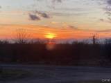 00 Ridge Road - Photo 28