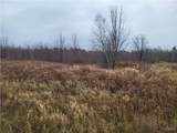 00 Ridge Road - Photo 3