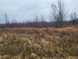 00 Ridge Road - Photo 4