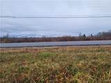 00 Ridge Road - Photo 5