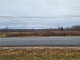 00 Ridge Road - Photo 6