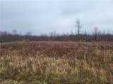 00 Ridge Road - Photo 7
