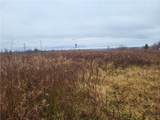 00 Ridge Road - Photo 8