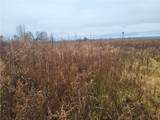 00 Ridge Road - Photo 9