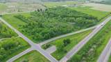  Tinker Tavern Rd-Co Rt 28 Road - Photo 1