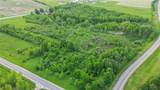  Tinker Tavern Rd-Co Rt 28 Road - Photo 10
