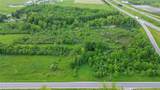  Tinker Tavern Rd-Co Rt 28 Road - Photo 11